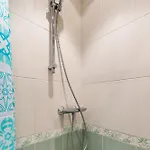 Bright City-center Flat For 4 Guests Apartment Varna